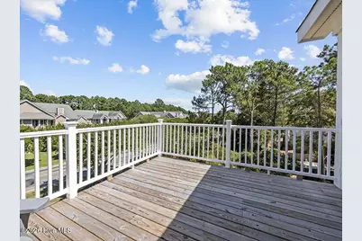 1036 Hampton Street, Corolla, NC 27927 - Photo 45