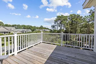 1036 Hampton St, Corolla, NC 27927 - Photo 45