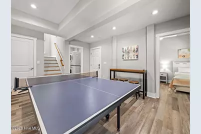 1036 Hampton Street, Corolla, NC 27927 - Photo 7