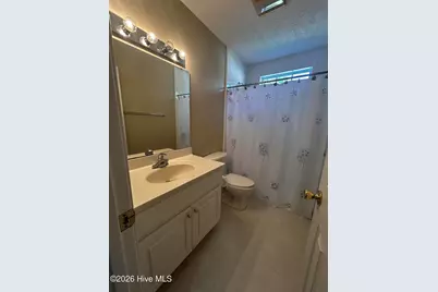 4111 Yarmouth Road, New Bern, NC 28562 - Photo 19
