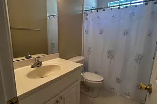 4111 Yarmouth Rd, New Bern, NC 28562 - Photo 19