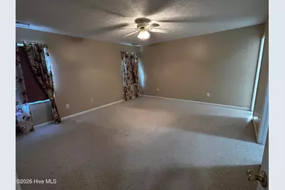 4111 Yarmouth Road, New Bern, NC 28562 - Photo 15