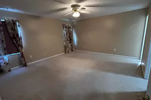 4111 Yarmouth Rd, New Bern, NC 28562 - Photo 15