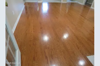 4111 Yarmouth Road, New Bern, NC 28562 - Photo 5