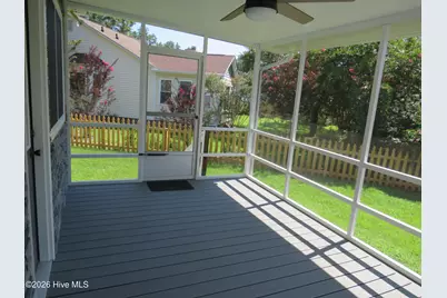 4111 Yarmouth Road, New Bern, NC 28562 - Photo 7