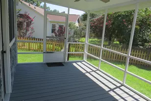 4111 Yarmouth Rd, New Bern, NC 28562 - Photo 7