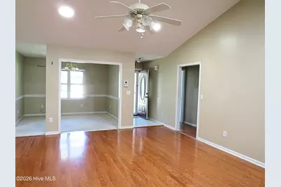 4111 Yarmouth Road, New Bern, NC 28562 - Photo 3