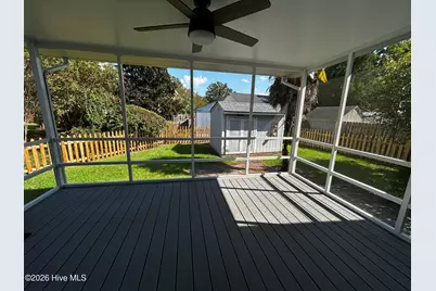 4111 Yarmouth Road, New Bern, NC 28562 - Photo 5