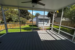 4111 Yarmouth Rd, New Bern, NC 28562 - Photo 5