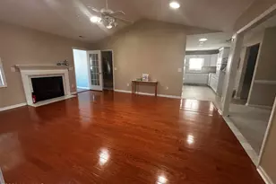 4111 Yarmouth Rd, New Bern, NC 28562 - Photo 11