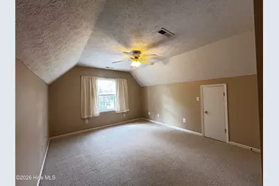 4111 Yarmouth Road, New Bern, NC 28562 - Photo 21