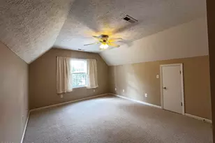 4111 Yarmouth Rd, New Bern, NC 28562 - Photo 21