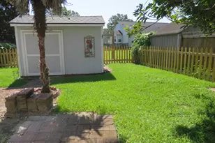 4111 Yarmouth Rd, New Bern, NC 28562 - Photo 9