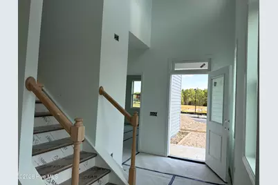 523 Midsummer Street, Aberdeen, NC 28315 - Photo 5
