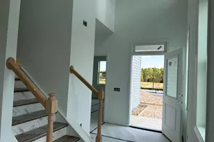 523 Midsummer St, Aberdeen, NC 28315 - Photo 5