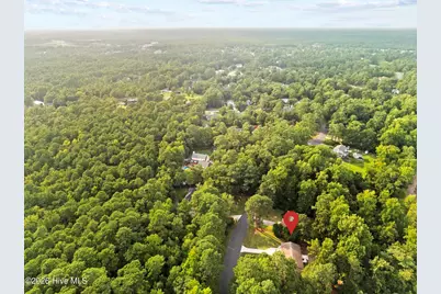 118 S Belvedere Drive, Hampstead, NC 28443 - Photo 51