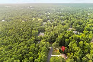118 S Belvedere Dr, Hampstead, NC 28443 - Photo 51