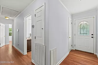 118 S Belvedere Drive, Hampstead, NC 28443 - Photo 7
