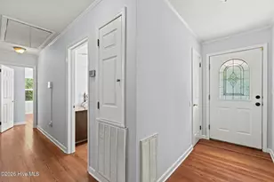 118 S Belvedere Dr, Hampstead, NC 28443 - Photo 7