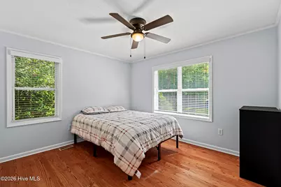 118 S Belvedere Drive, Hampstead, NC 28443 - Photo 15
