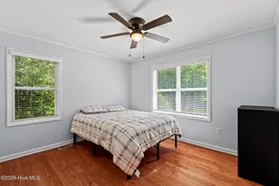 118 S Belvedere Dr, Hampstead, NC 28443 - Photo 15