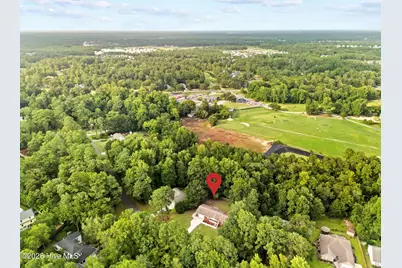 118 S Belvedere Drive, Hampstead, NC 28443 - Photo 41