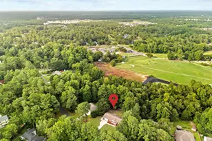 118 S Belvedere Dr, Hampstead, NC 28443 - Photo 41