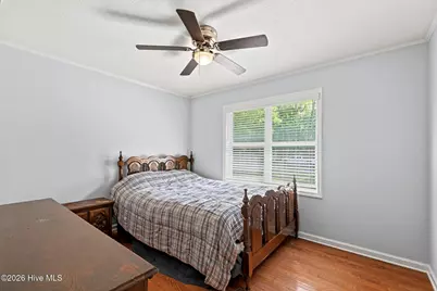 118 S Belvedere Drive, Hampstead, NC 28443 - Photo 13