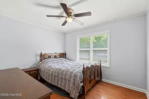 118 S Belvedere Dr, Hampstead, NC 28443 - Photo 13