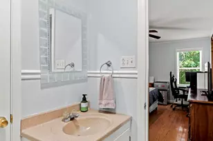 118 S Belvedere Dr, Hampstead, NC 28443 - Photo 21