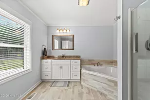 118 S Belvedere Dr, Hampstead, NC 28443 - Photo 11
