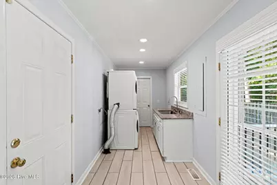 118 S Belvedere Drive, Hampstead, NC 28443 - Photo 23