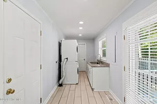 118 S Belvedere Dr, Hampstead, NC 28443 - Photo 23