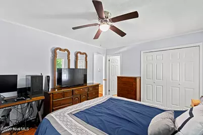 118 S Belvedere Drive, Hampstead, NC 28443 - Photo 19