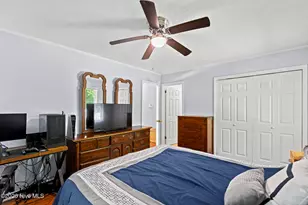 118 S Belvedere Dr, Hampstead, NC 28443 - Photo 19