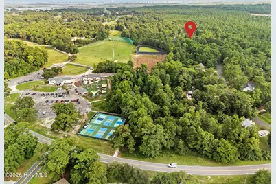 118 S Belvedere Drive, Hampstead, NC 28443 - Photo 45