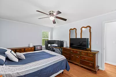 118 S Belvedere Drive, Hampstead, NC 28443 - Photo 17