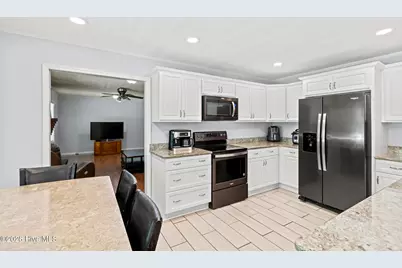 118 S Belvedere Drive, Hampstead, NC 28443 - Photo 27