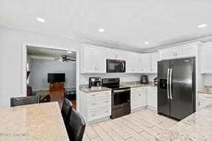 118 S Belvedere Dr, Hampstead, NC 28443 - Photo 27