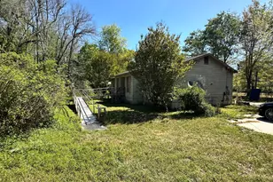 330 Pipeline Rd, Aiken, SC 29801 - Photo 7