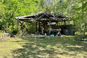 330 Pipeline Rd, Aiken, SC 29801 - Photo 17