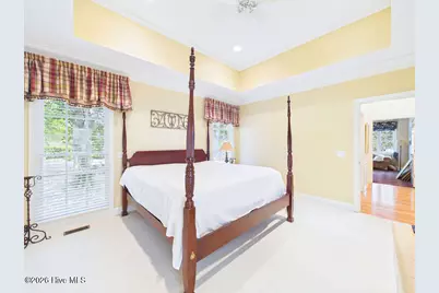 48 Royal County Down, Pinehurst, NC 28374 - Photo 11