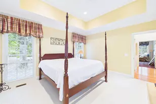 48 Royal County Down, Pinehurst, NC 28374 - Photo 11