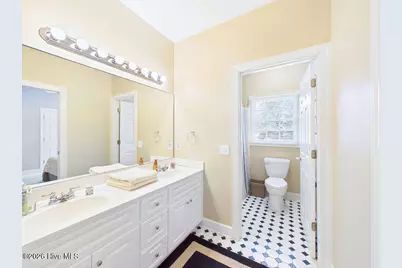 48 Royal County Down, Pinehurst, NC 28374 - Photo 25
