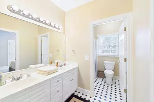 48 Royal County Down, Pinehurst, NC 28374 - Photo 25