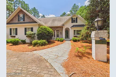 48 Royal County Down, Pinehurst, NC 28374 - Photo 35