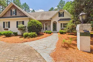 48 Royal County Down, Pinehurst, NC 28374 - Photo 35