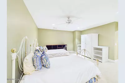 48 Royal County Down, Pinehurst, NC 28374 - Photo 29