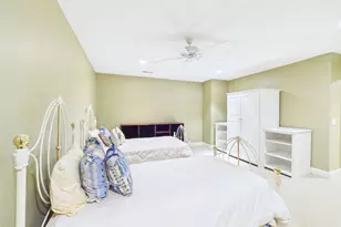 48 Royal County Down, Pinehurst, NC 28374 - Photo 29