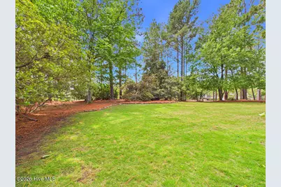 48 Royal County Down, Pinehurst, NC 28374 - Photo 41
